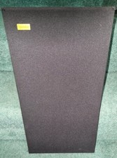 Spendor Prelude ( 1984- )