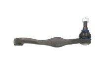 Fits MEYLE 116 020 0021 Tie Rod End DE stock