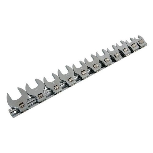 11pc mechanics crows foot - mechanics,