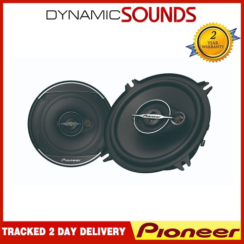 Pioneer a1371f 13cm 3 - ts-a1371f, 5"