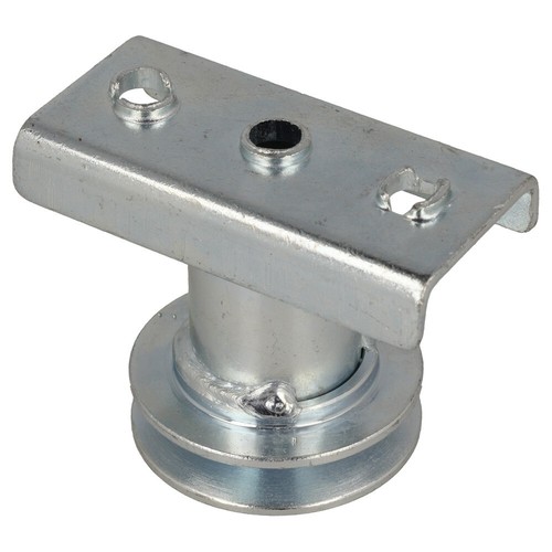 Mtd lawnmower blade boss hub - mtd,