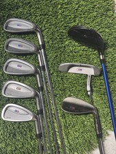 USKG US Kids Golf Tour Series