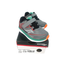 Saucony Sneakers Shoes Boys