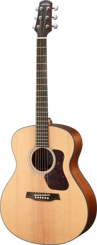 Walden g550e natura - walden,