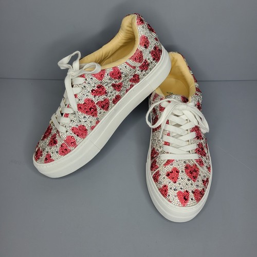 Betsey johnson suton highwall - betsey,