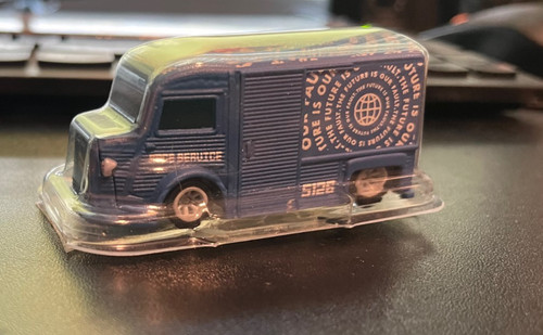 2024 hot wheels premium - 2024,