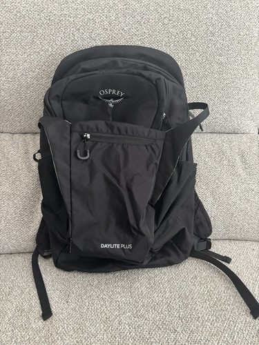 Osprey daylite plus - osprey,