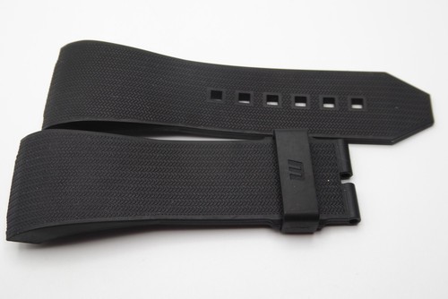 Wyler code black rubber - r,