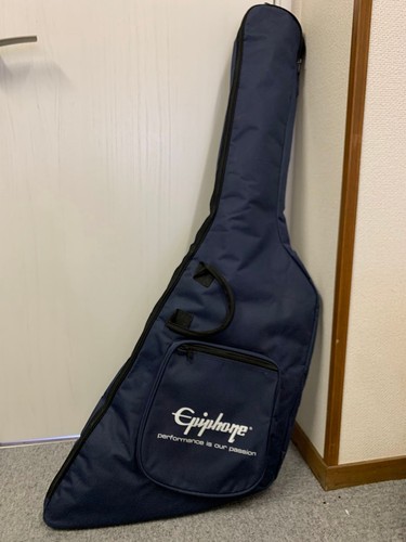 Epiphone explorer type - explorer,