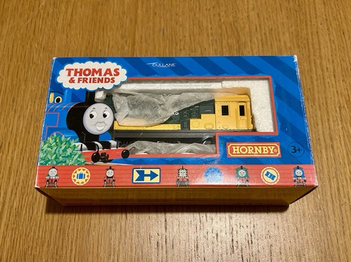 New hornby r9067 - new,