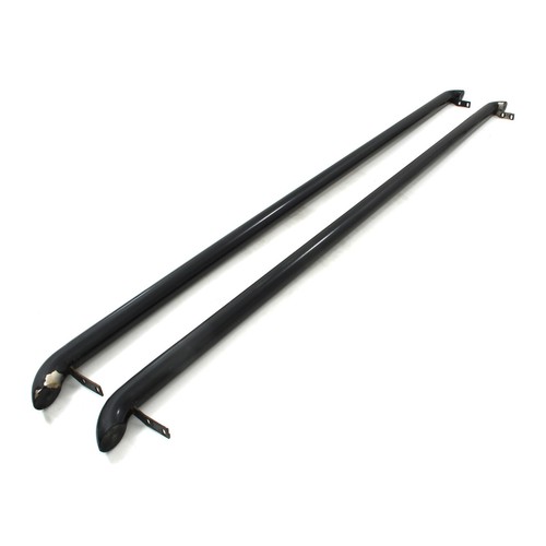 Rd4054 gloss black side - gloss,