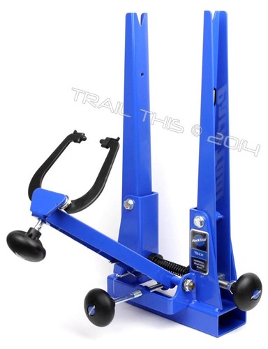 Park tool 2p professional - park,