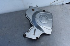 KAWASAKI ZZR 600 E ZZR600E