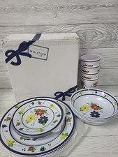 Vintage Whitard Of Chelsea