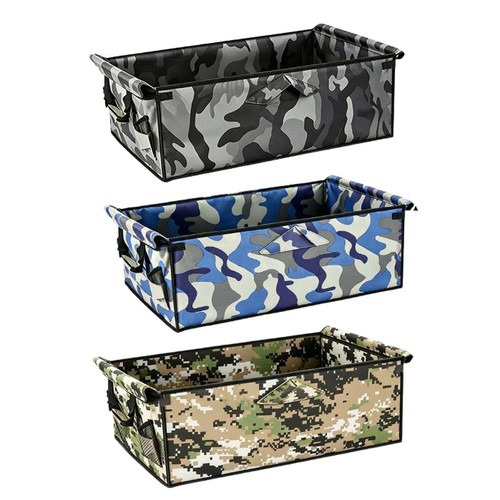 Wagon liner accessories - wagon,