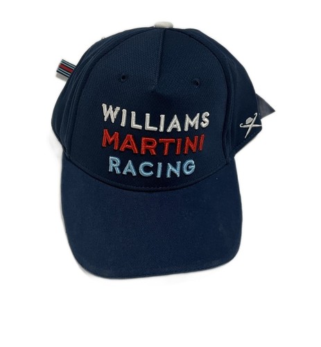 Hackett london williams - hackett,