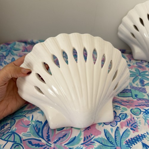 Pair vintage 1980 s - pair,