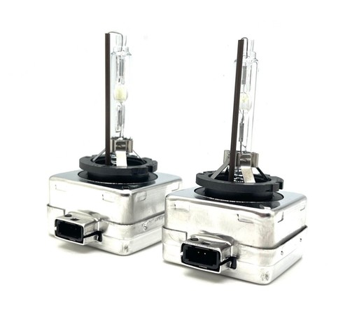 D1s xenon hid gas - d1s,