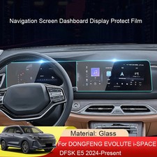 GPS Navigation Screen Protect