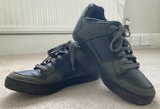 Adidas Five Ten Freerider