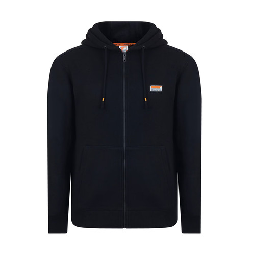 Soulcal mens signature zip - soulcal,