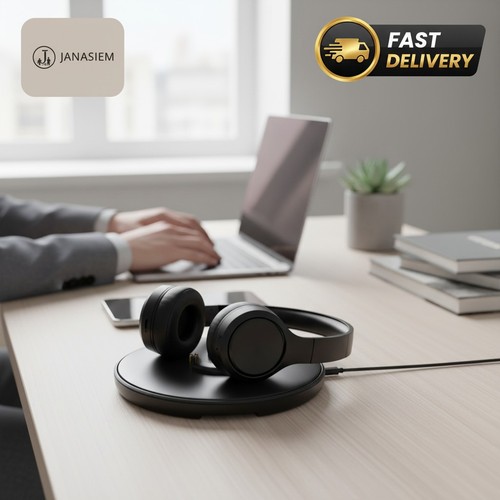 Durable abs charging - charging, for