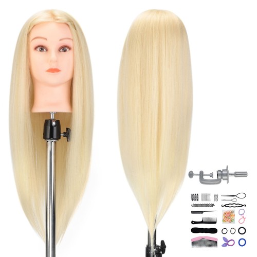 Inch 100 real hair - 28, 100%