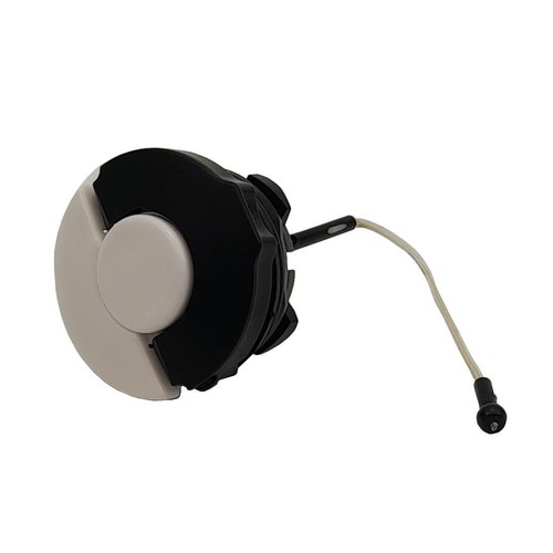 Fuel cap for stihl 088 - fuel,