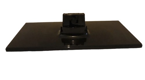 Original tabletop stand - tabletop,