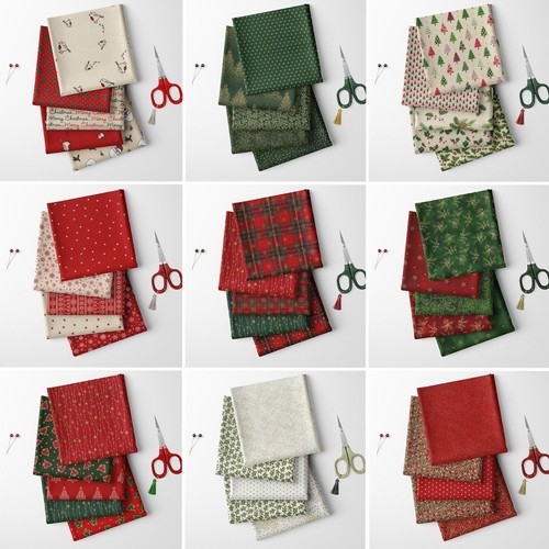 John louden christmas xmas - louden,