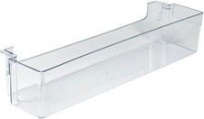 Gorenje Fridge Refrigerator Door Bottle Shelf 460x95x118mm GENUINE  407845