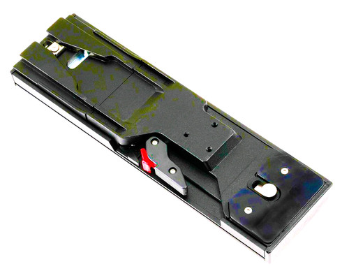 Camera mounting plate sony - camera,