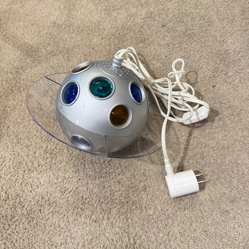 Vtg ikea blimp - vtg, planets