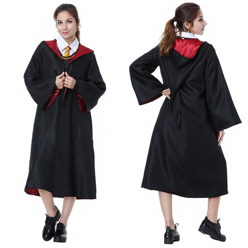 Harry potter hermione granger - potter,
