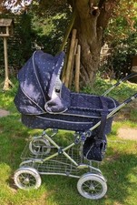 Silver Cross Country Classic