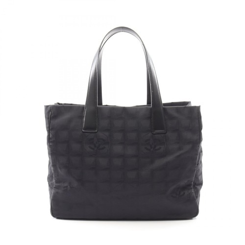 Chanel new travel - chanel, mm