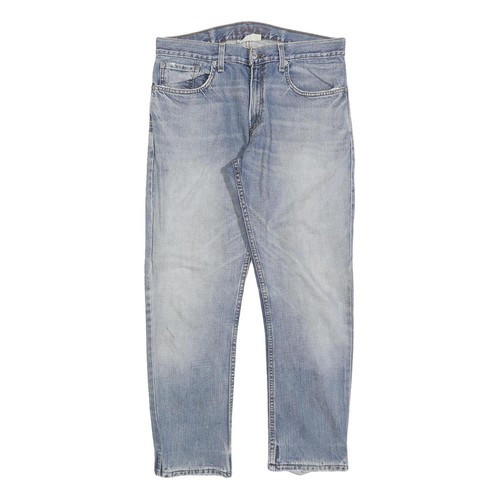 Levi 527 low - levi's, bootcut