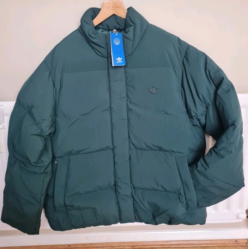 Mens bnwt adidas - bnwt, &