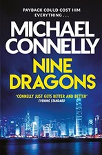 Nine Dragons (Harry Bosch
