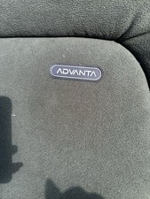 Advanta Endurance 6-Leg Carp