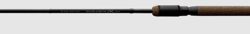 Map parabolix black edition - map,