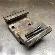 COLCHESTER MASTER  2500 /