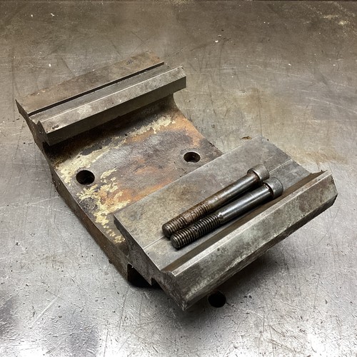 Colchester master 2500 - ,
