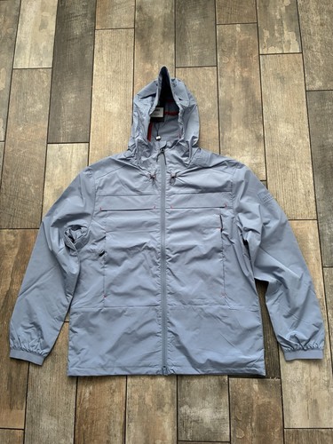 Weekend offender guadalajara - offender,