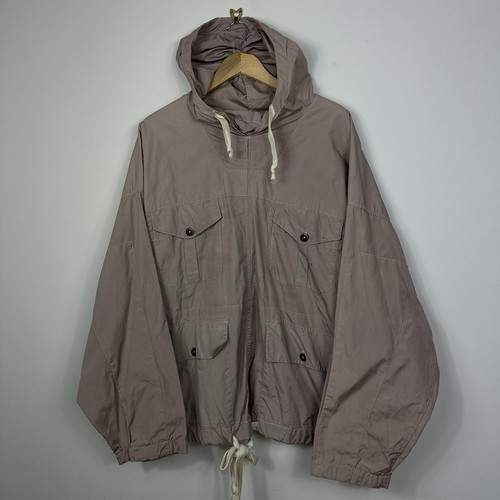British army sas - army, windproof