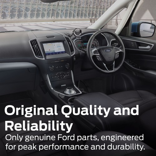 Genuine ford kuga mk2 rear - genuine,