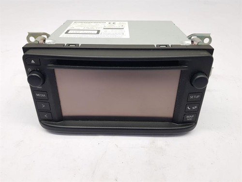 2012 toyota auris satellite - toyota,