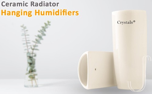 2pc 4pc 8pc - 12pc, ceramic