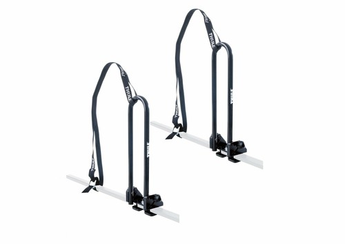 Thule 520 kayak - 520-1,