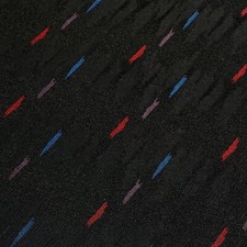 BMW E34 M5 Cloth 0475 Amaretta